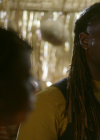 VampireDiariesWorld-dot-nl_Legacies3x13OneDayYouWillUnderstand0583.jpg