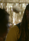 VampireDiariesWorld-dot-nl_Legacies3x13OneDayYouWillUnderstand0584.jpg