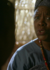 VampireDiariesWorld-dot-nl_Legacies3x13OneDayYouWillUnderstand0585.jpg