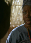 VampireDiariesWorld-dot-nl_Legacies3x13OneDayYouWillUnderstand0586.jpg