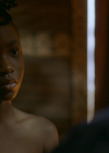 VampireDiariesWorld-dot-nl_Legacies3x13OneDayYouWillUnderstand0590.jpg