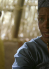 VampireDiariesWorld-dot-nl_Legacies3x13OneDayYouWillUnderstand0591.jpg
