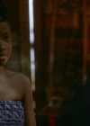 VampireDiariesWorld-dot-nl_Legacies3x13OneDayYouWillUnderstand0593.jpg