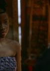 VampireDiariesWorld-dot-nl_Legacies3x13OneDayYouWillUnderstand0594.jpg