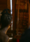 VampireDiariesWorld-dot-nl_Legacies3x13OneDayYouWillUnderstand0595.jpg