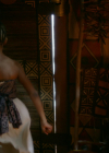 VampireDiariesWorld-dot-nl_Legacies3x13OneDayYouWillUnderstand0596.jpg
