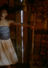 VampireDiariesWorld-dot-nl_Legacies3x13OneDayYouWillUnderstand0597.jpg
