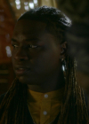VampireDiariesWorld-dot-nl_Legacies3x13OneDayYouWillUnderstand0598.jpg