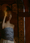 VampireDiariesWorld-dot-nl_Legacies3x13OneDayYouWillUnderstand0599.jpg