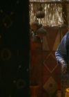 VampireDiariesWorld-dot-nl_Legacies3x13OneDayYouWillUnderstand0600.jpg