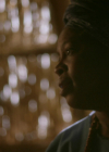 VampireDiariesWorld-dot-nl_Legacies3x13OneDayYouWillUnderstand0601.jpg