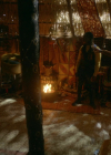 VampireDiariesWorld-dot-nl_Legacies3x13OneDayYouWillUnderstand0602.jpg
