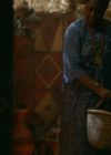 VampireDiariesWorld-dot-nl_Legacies3x13OneDayYouWillUnderstand0604.jpg