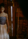 VampireDiariesWorld-dot-nl_Legacies3x13OneDayYouWillUnderstand0605.jpg