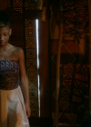 VampireDiariesWorld-dot-nl_Legacies3x13OneDayYouWillUnderstand0606.jpg
