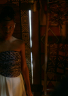 VampireDiariesWorld-dot-nl_Legacies3x13OneDayYouWillUnderstand0607.jpg