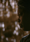 VampireDiariesWorld-dot-nl_Legacies3x13OneDayYouWillUnderstand0608.jpg