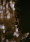 VampireDiariesWorld-dot-nl_Legacies3x13OneDayYouWillUnderstand0609.jpg