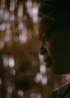 VampireDiariesWorld-dot-nl_Legacies3x13OneDayYouWillUnderstand0610.jpg