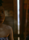 VampireDiariesWorld-dot-nl_Legacies3x13OneDayYouWillUnderstand0611.jpg