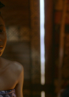 VampireDiariesWorld-dot-nl_Legacies3x13OneDayYouWillUnderstand0612.jpg