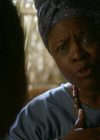 VampireDiariesWorld-dot-nl_Legacies3x13OneDayYouWillUnderstand0613.jpg