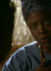 VampireDiariesWorld-dot-nl_Legacies3x13OneDayYouWillUnderstand0614.jpg