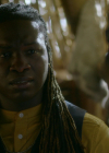 VampireDiariesWorld-dot-nl_Legacies3x13OneDayYouWillUnderstand0615.jpg