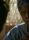 VampireDiariesWorld-dot-nl_Legacies3x13OneDayYouWillUnderstand0616.jpg
