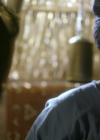 VampireDiariesWorld-dot-nl_Legacies3x13OneDayYouWillUnderstand0617.jpg
