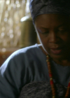VampireDiariesWorld-dot-nl_Legacies3x13OneDayYouWillUnderstand0618.jpg