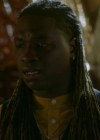 VampireDiariesWorld-dot-nl_Legacies3x13OneDayYouWillUnderstand0619.jpg