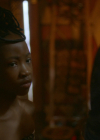 VampireDiariesWorld-dot-nl_Legacies3x13OneDayYouWillUnderstand0620.jpg