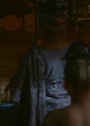 VampireDiariesWorld-dot-nl_Legacies3x13OneDayYouWillUnderstand0621.jpg