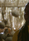 VampireDiariesWorld-dot-nl_Legacies3x13OneDayYouWillUnderstand0622.jpg