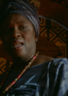 VampireDiariesWorld-dot-nl_Legacies3x13OneDayYouWillUnderstand0623.jpg