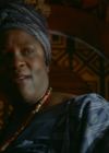 VampireDiariesWorld-dot-nl_Legacies3x13OneDayYouWillUnderstand0624.jpg
