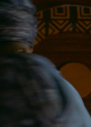 VampireDiariesWorld-dot-nl_Legacies3x13OneDayYouWillUnderstand0625.jpg