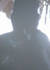 VampireDiariesWorld-dot-nl_Legacies3x13OneDayYouWillUnderstand0626.jpg