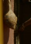 VampireDiariesWorld-dot-nl_Legacies3x13OneDayYouWillUnderstand0627.jpg