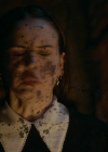 VampireDiariesWorld-dot-nl_Legacies3x13OneDayYouWillUnderstand1184.jpg