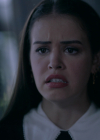 Filename=VampireDiariesWorld-dot-nl_Legacies3x13OneDayYouWillUnderstand1187.jpg
Filesize=697KiB
Dimensions=1920x1080
Date added=Aug 17, 2022 VampireDiariesWorld-dot-nl_Legacies3x13OneDayYouWillUnderstand1187.jpg