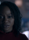 Filename=VampireDiariesWorld-dot-nl_Legacies3x13OneDayYouWillUnderstand1191.jpg
Filesize=828KiB
Dimensions=1920x1080
Date added=Aug 17, 2022 VampireDiariesWorld-dot-nl_Legacies3x13OneDayYouWillUnderstand1191.jpg