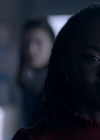 Filename=VampireDiariesWorld-dot-nl_Legacies3x13OneDayYouWillUnderstand1194.jpg
Filesize=853KiB
Dimensions=1920x1080
Date added=Aug 17, 2022 VampireDiariesWorld-dot-nl_Legacies3x13OneDayYouWillUnderstand1194.jpg