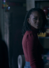 VampireDiariesWorld-dot-nl_Legacies3x13OneDayYouWillUnderstand1195.jpg