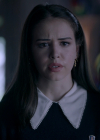 VampireDiariesWorld-dot-nl_Legacies3x13OneDayYouWillUnderstand1196.jpg
