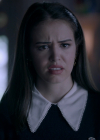 VampireDiariesWorld-dot-nl_Legacies3x13OneDayYouWillUnderstand1200.jpg