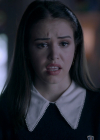 VampireDiariesWorld-dot-nl_Legacies3x13OneDayYouWillUnderstand1201.jpg