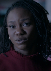 VampireDiariesWorld-dot-nl_Legacies3x13OneDayYouWillUnderstand1213.jpg