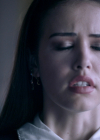 Filename=VampireDiariesWorld-dot-nl_Legacies3x13OneDayYouWillUnderstand1224.jpg
Filesize=773KiB
Dimensions=1920x1080
Date added=Aug 17, 2022 VampireDiariesWorld-dot-nl_Legacies3x13OneDayYouWillUnderstand1224.jpg